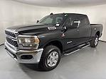 2024 Ram 2500 Crew Cab 4WD Pickup for sale #EAR12282 - photo 4