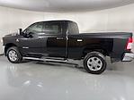 2024 Ram 2500 Crew Cab 4WD Pickup for sale #EAR12282 - photo 5
