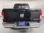 2024 Ram 2500 Crew Cab 4WD Pickup for sale #EAR12282 - photo 7