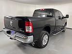 2024 Ram 2500 Crew Cab 4WD Pickup for sale #EAR12282 - photo 8