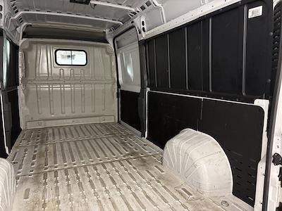 2025 Ram ProMaster 2500 High Roof FWD Empty Cargo Van for sale #EAR13169 - photo 2