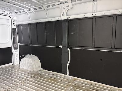 2025 Ram ProMaster 2500 High Roof FWD Empty Cargo Van for sale #EAR13169 - photo 2