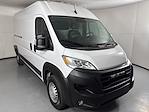 Used 2025 Ram ProMaster 2500 High Roof Empty Cargo Van for sale #EAR13169 - photo 1