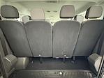 Used 2022 Ford Transit 350 XLT Passenger Van for sale #EDP11285 - photo 18