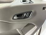 Used 2022 Ford Transit 350 XLT Passenger Van for sale #EDP11285 - photo 19