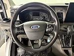 Used 2022 Ford Transit 350 XLT Passenger Van for sale #EDP11285 - photo 22