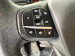 Used 2022 Ford Transit 350 XLT Passenger Van for sale #EDP11285 - photo 23