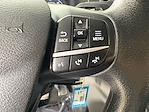 Used 2022 Ford Transit 350 XLT Passenger Van for sale #EDP11285 - photo 24