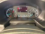 Used 2022 Ford Transit 350 XLT Passenger Van for sale #EDP11285 - photo 25