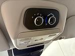 Used 2022 Ford Transit 350 XLT Passenger Van for sale #EDP11285 - photo 31