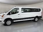 Used 2022 Ford Transit 350 XLT Passenger Van for sale #EDP11285 - photo 6