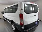 Used 2022 Ford Transit 350 XLT Passenger Van for sale #EDP11285 - photo 7