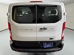Used 2022 Ford Transit 350 XLT Passenger Van for sale #EDP11285 - photo 8