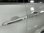 2023 Chrysler Pacifica FWD Minivan for sale #EDR10480 - photo 12
