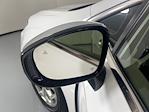 2023 Chrysler Pacifica FWD Minivan for sale #EDR10480 - photo 13
