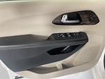 2023 Chrysler Pacifica FWD Minivan for sale #EDR10480 - photo 14