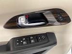 2023 Chrysler Pacifica FWD Minivan for sale #EDR10480 - photo 15