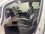 2023 Chrysler Pacifica FWD Minivan for sale #EDR10480 - photo 16