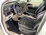 2023 Chrysler Pacifica FWD Minivan for sale #EDR10480 - photo 17