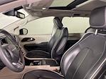 2023 Chrysler Pacifica FWD Minivan for sale #EDR10480 - photo 18