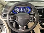 2023 Chrysler Pacifica FWD Minivan for sale #EDR10480 - photo 19