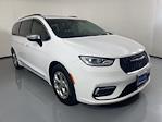 2023 Chrysler Pacifica FWD Minivan for sale #EDR10480 - photo 3