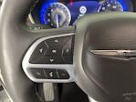 2023 Chrysler Pacifica FWD Minivan for sale #EDR10480 - photo 20