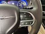 2023 Chrysler Pacifica FWD Minivan for sale #EDR10480 - photo 21