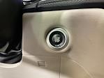 2023 Chrysler Pacifica FWD Minivan for sale #EDR10480 - photo 22