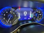 2023 Chrysler Pacifica FWD Minivan for sale #EDR10480 - photo 23