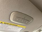 2023 Chrysler Pacifica FWD Minivan for sale #EDR10480 - photo 24