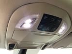 2023 Chrysler Pacifica FWD Minivan for sale #EDR10480 - photo 25