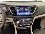 2023 Chrysler Pacifica FWD Minivan for sale #EDR10480 - photo 26