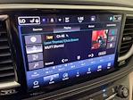 2023 Chrysler Pacifica FWD Minivan for sale #EDR10480 - photo 27