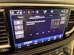 2023 Chrysler Pacifica FWD Minivan for sale #EDR10480 - photo 28