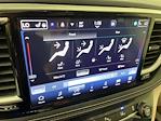 2023 Chrysler Pacifica FWD Minivan for sale #EDR10480 - photo 29