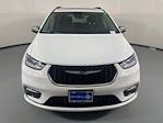 2023 Chrysler Pacifica FWD Minivan for sale #EDR10480 - photo 4