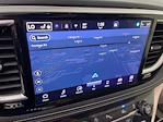 2023 Chrysler Pacifica FWD Minivan for sale #EDR10480 - photo 30