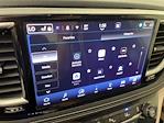 2023 Chrysler Pacifica FWD Minivan for sale #EDR10480 - photo 31