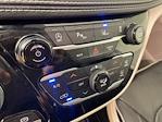 2023 Chrysler Pacifica FWD Minivan for sale #EDR10480 - photo 33