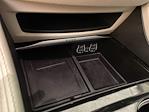 2023 Chrysler Pacifica FWD Minivan for sale #EDR10480 - photo 34