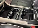 2023 Chrysler Pacifica FWD Minivan for sale #EDR10480 - photo 35