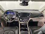 2023 Chrysler Pacifica FWD Minivan for sale #EDR10480 - photo 36