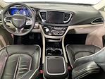2023 Chrysler Pacifica FWD Minivan for sale #EDR10480 - photo 37