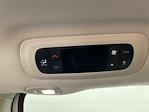 2023 Chrysler Pacifica FWD Minivan for sale #EDR10480 - photo 38