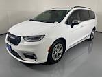 2023 Chrysler Pacifica FWD Minivan for sale #EDR10480 - photo 5