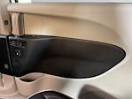 2023 Chrysler Pacifica FWD Minivan for sale #EDR10480 - photo 40