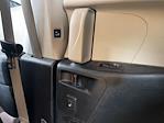 2023 Chrysler Pacifica FWD Minivan for sale #EDR10480 - photo 41
