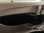 2023 Chrysler Pacifica FWD Minivan for sale #EDR10480 - photo 42