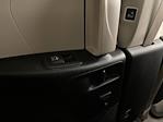 2023 Chrysler Pacifica FWD Minivan for sale #EDR10480 - photo 43